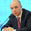 РФ обратится в суд, если Украина не вернет «кредит Януковича»
