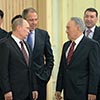 Русские в Казахстане ждут «крымский сценарий»