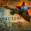 Никто не появится в Кривом роге в балаклавах и масках