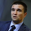 Избавление от постсоветских паспортов