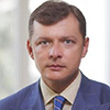 Ляшко требует уволить Шокина 
