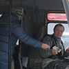 Пьяные водители за рулем маршруток