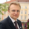 Андрей Садовый подал в отставку