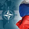 НАТО пересмотрит ядерную стратегию