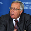 Юрий Вилкул советует пользоваться электротранспортом