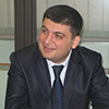 Летом депутаты бездельничать не будут