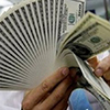 Украинцы обчистили карманы российских производителей