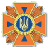МЧС предупреждает