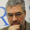 Россия готовится к мировой войне