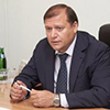 «Оппозиционный блок» может бойкотировать выборы