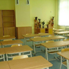 Зимние каникулы могут быть продлены