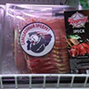 В РФ идет сбор подписей против уничтожения продуктов