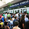 На Днепропетровщине станут меньше выпускать юристов