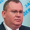 Криворожане могут вызвать чиновника на дом