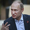 В РФ подан иск к Путину за сокрытие гибели военных