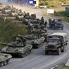  Россия может готовить диверсантов на границе с Сумщиной