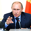 Ядерное оружие и политика Путина несут угрозу США