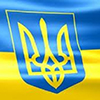 «ВКонтакте» поздравила Украину с Днем независимости