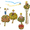 Google стал украинским 