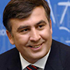  Какое будущее ждет Донбасс