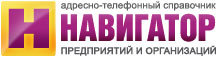На сайте стало возможно добавлять новости