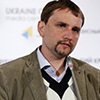 Сокращенный календарь государственных праздников