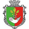 Сегодня день рождения Кривого Рога