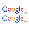  У Google новый логотип