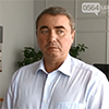 В Кривом Роге появится новый музей	