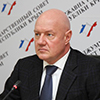 Жители Крыма оставляют Родину из-за низких зарплат