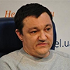  Новый сепаратистский сценарий