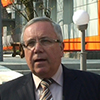    Новая жизнь ставка возле рынка «Терминал»