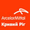 Металлурги выбрали квоту на поставку арматуры