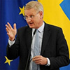 «Новороссия» провалилась