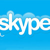 В Skype начались проблемы 